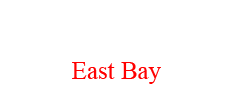 East Bay ISI – International Students Inc