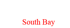 South Bay ISI – International Students Inc.