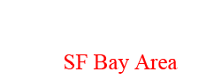 ISI San Francisco Bay – International Students Inc.