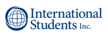 ISI San Francisco Bay – International Students Inc.